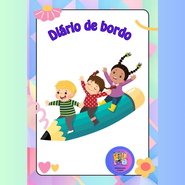 design-sem-nome-56