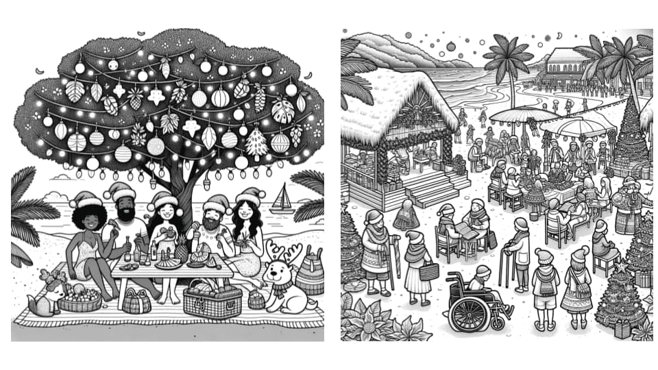 tpg67-_-natal-_-imagens-para-colorir-1