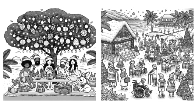 tpg67-_-natal-_-imagens-para-colorir-1