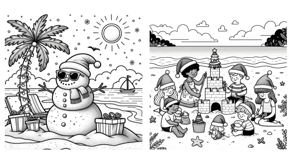 tpg67-_-natal-_-imagens-para-colorir