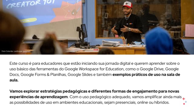 ta-pronto-_-abre-a-caixa