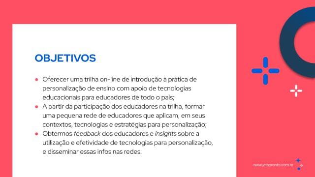 ta-pronto-_-personaliza-mais-1