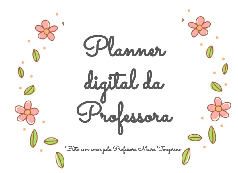 capa-videos
