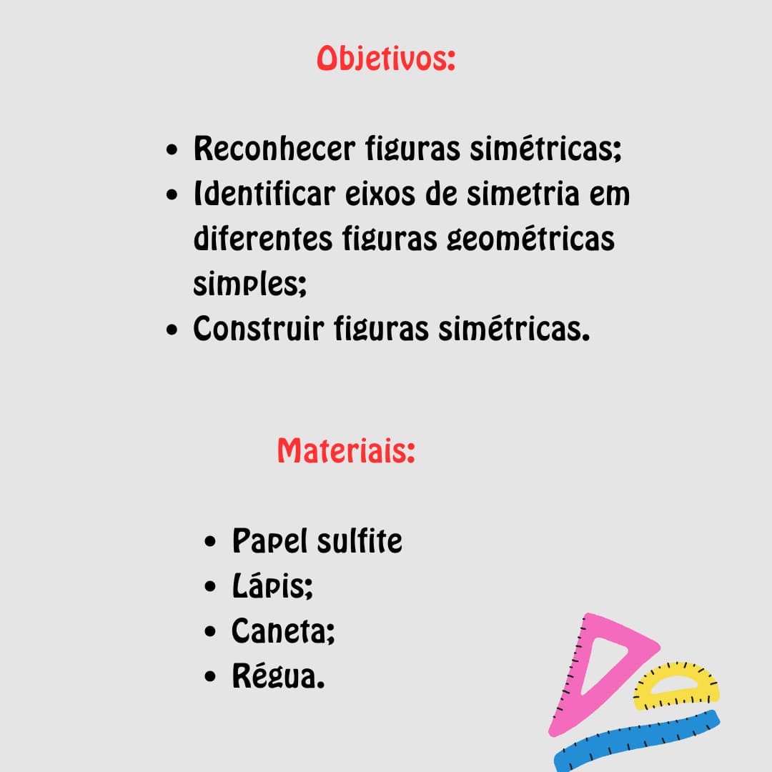 copia-de-simetria-post-do-instagram-1