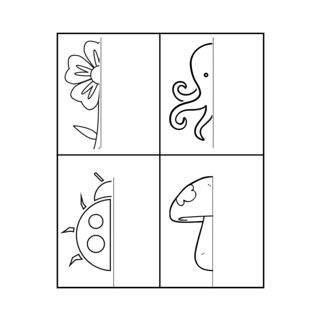 copia-de-simetria-post-do-instagram-2