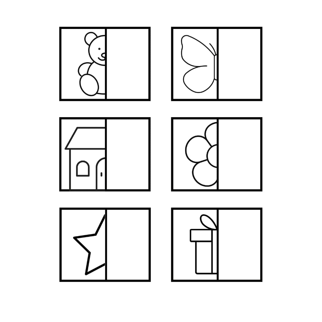 copia-de-simetria-post-do-instagram-4