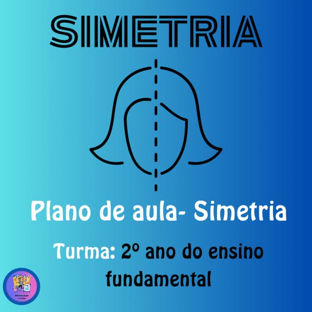 copia-de-simetria-post-do-instagram