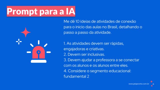 facilitacao-_-nos-conectando-ideias-1