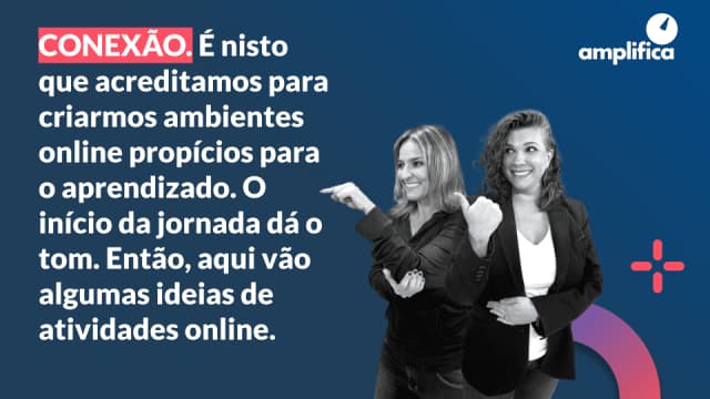 facilitacao-_-nos-conectando-ideias