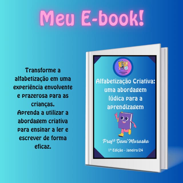 meu-1o-e-book