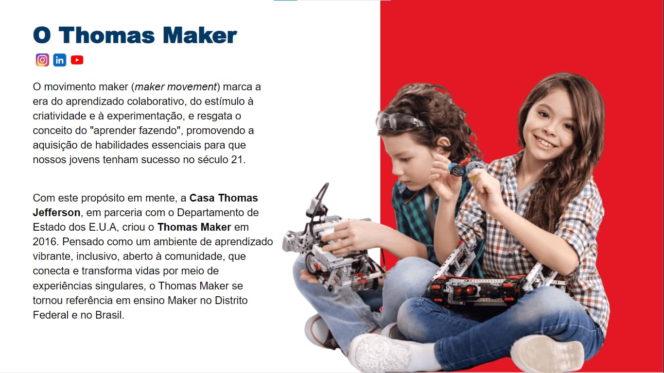 download-2024-01-22t090835-752