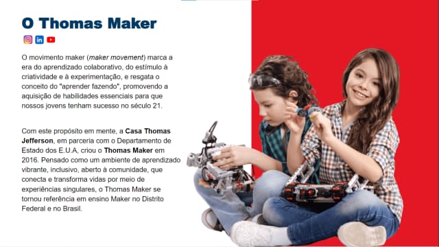 download-2024-01-22t090835-752