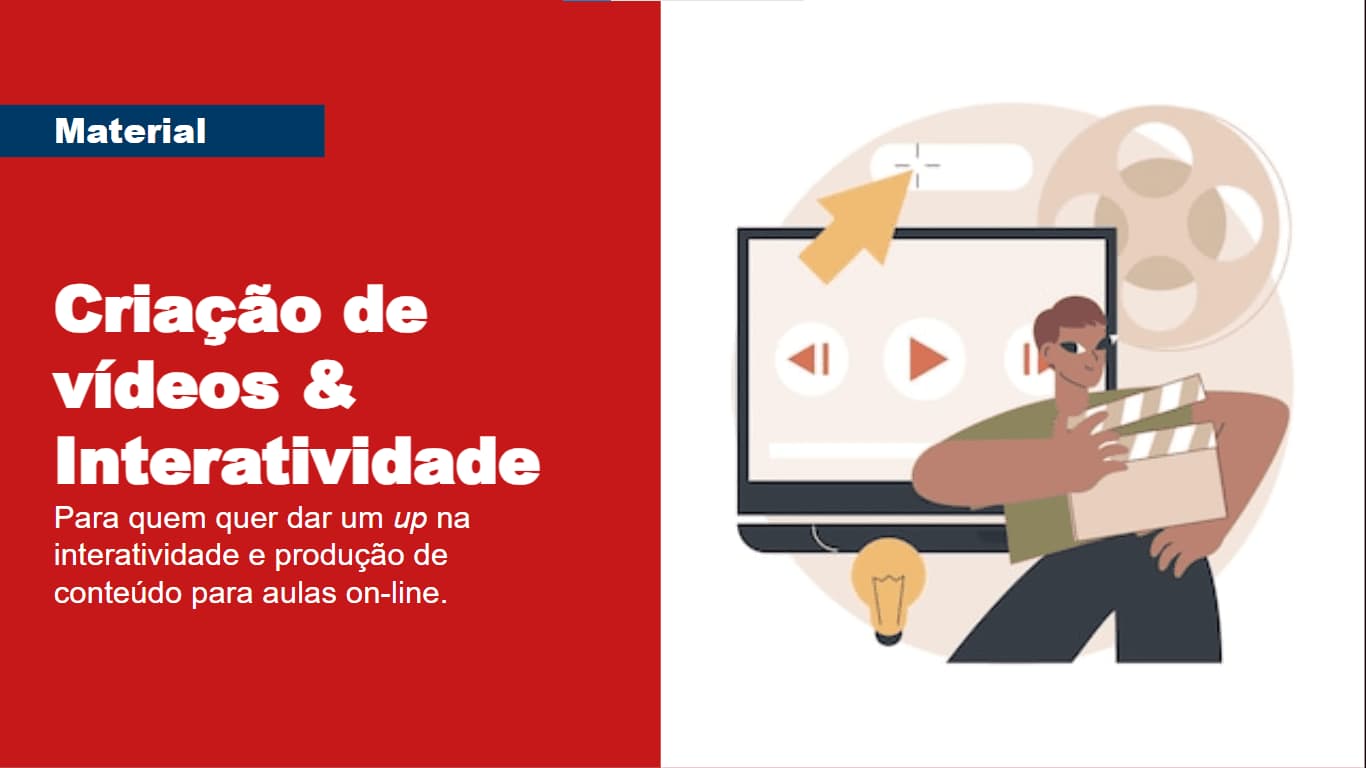 download-2024-01-22t090849-330