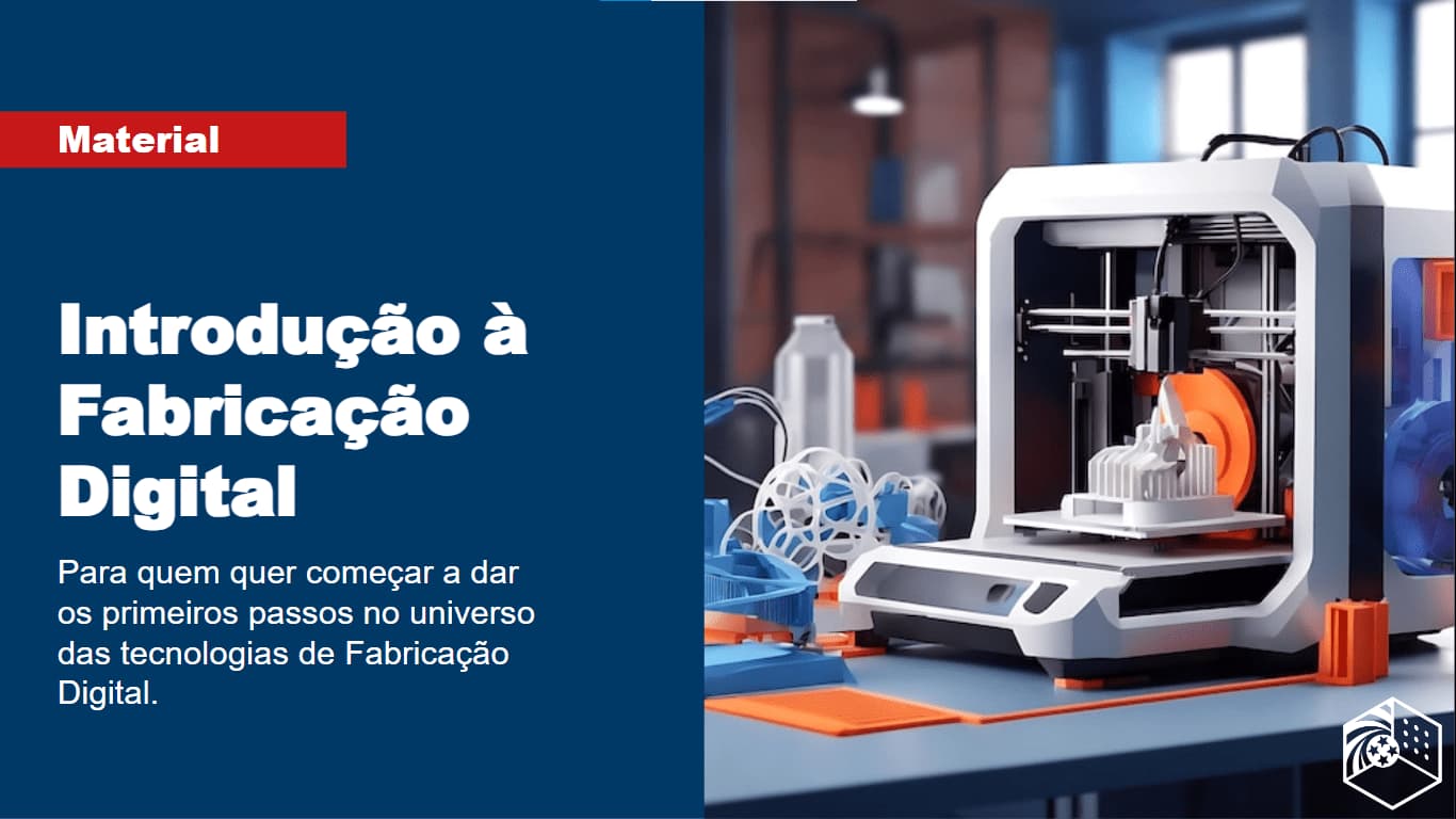 download-2024-01-22t093223-778