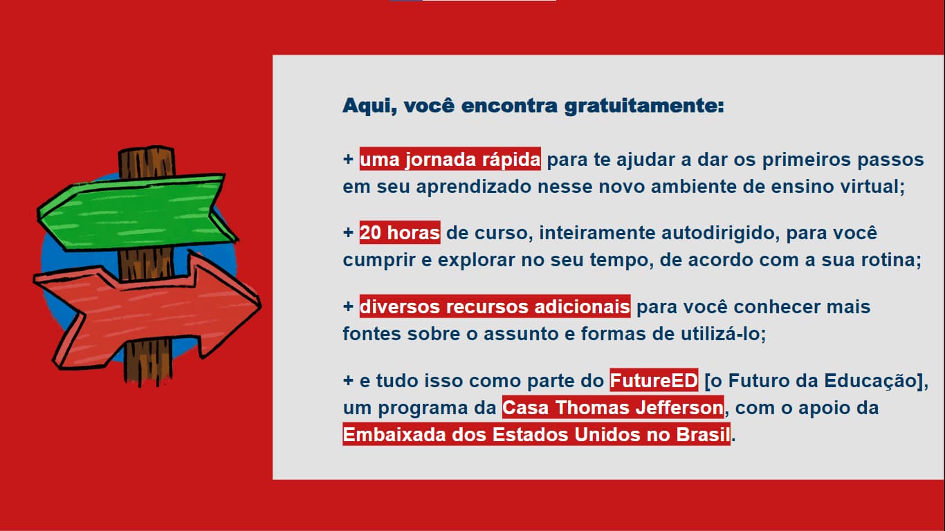 download-2024-01-22t093633-397