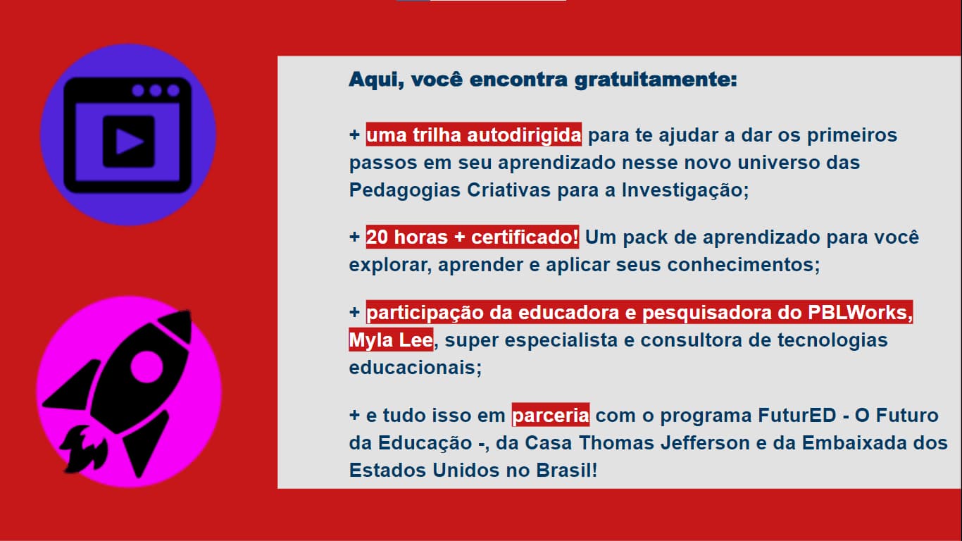 download-2024-01-22t095945-191