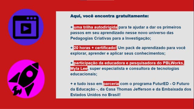 download-2024-01-22t095945-191