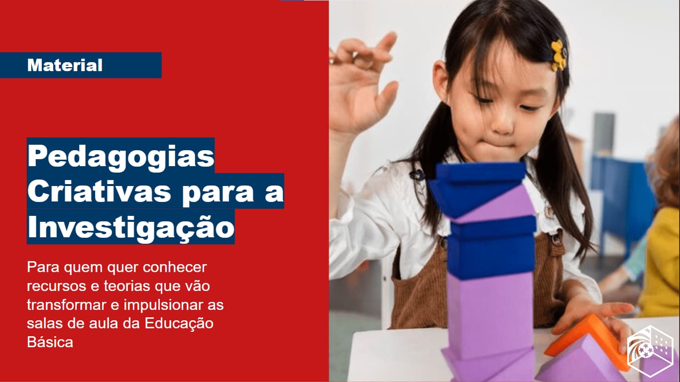 download-2024-01-22t095955-121