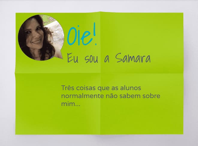 download-2024-01-22t163732-111