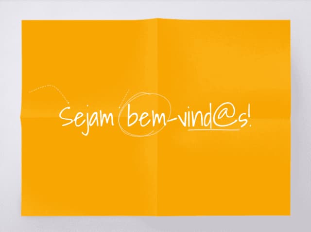 download-2024-01-22t163745-131