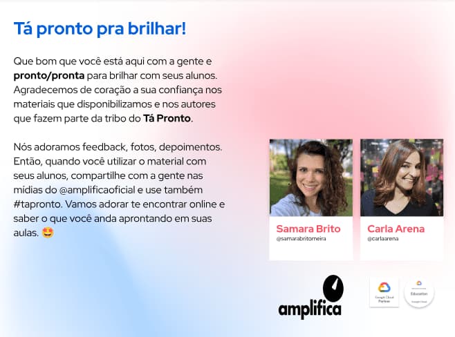 download-2024-01-22t163751-892