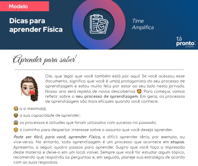 download-2024-01-22t165026-218