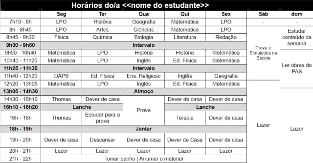 download-2024-01-22t171816-558