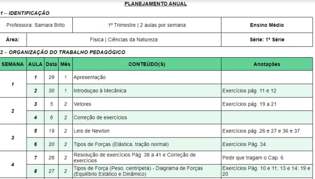 download-2024-01-22t172806-148