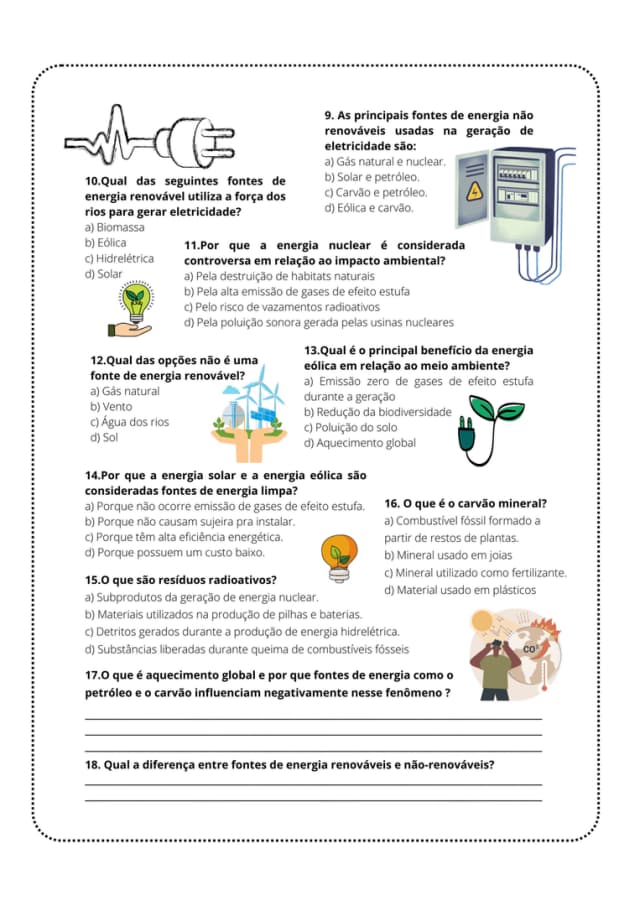 atividade-fontes-de-energia-3