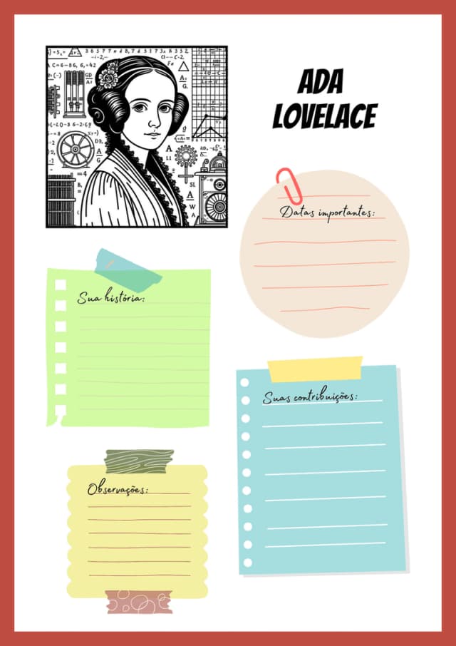 biografia-das-cientistas-23