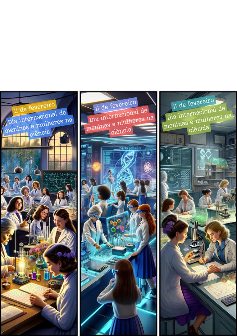 biografia-das-cientistas-25