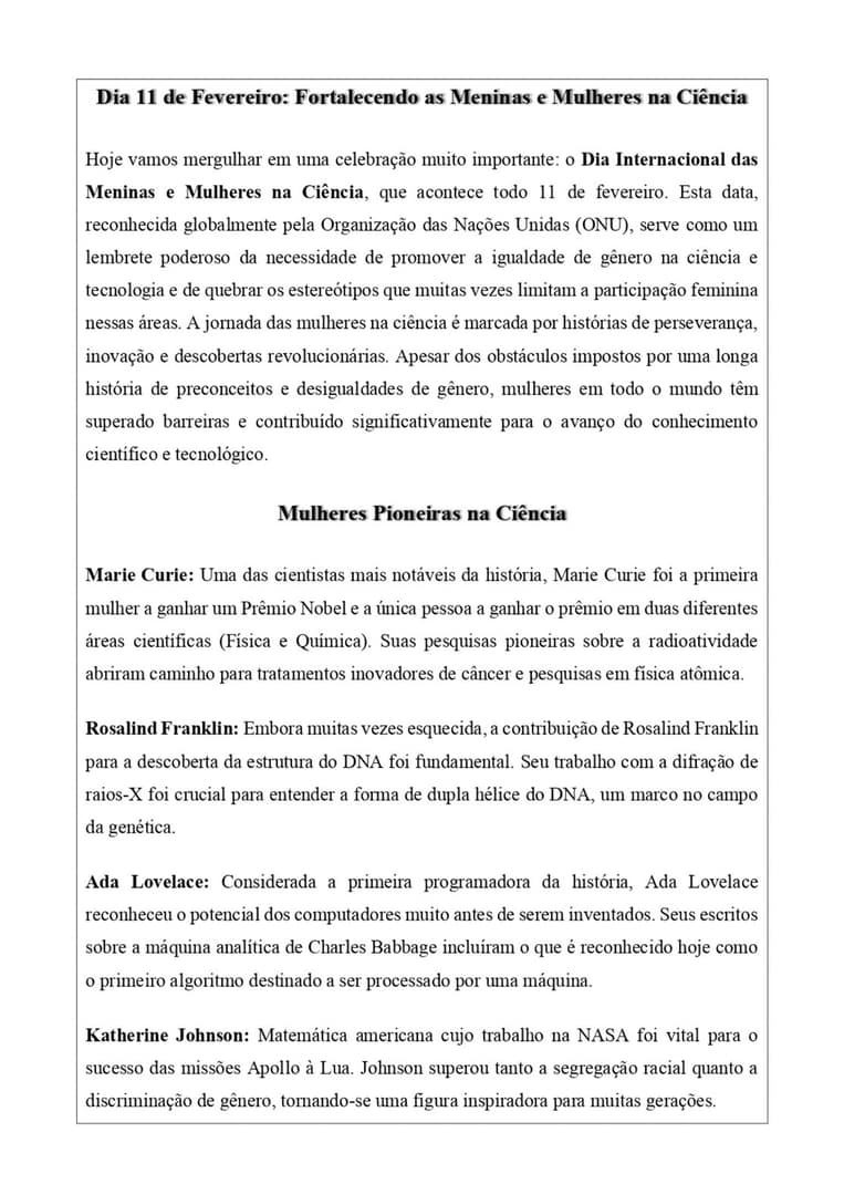 biografia-das-cientistas-29