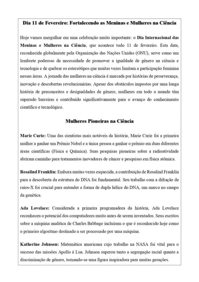 biografia-das-cientistas-29