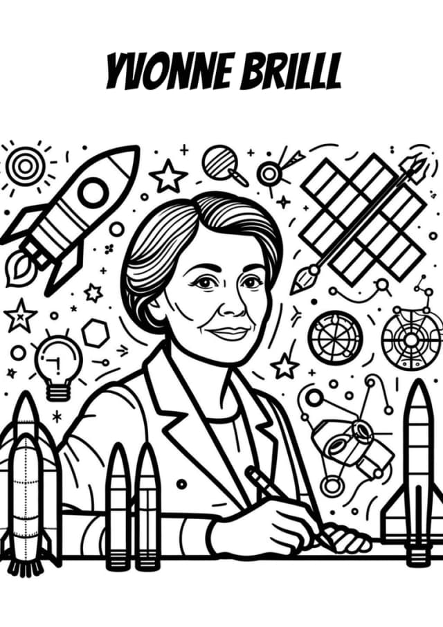 biografia-das-cientistas-33