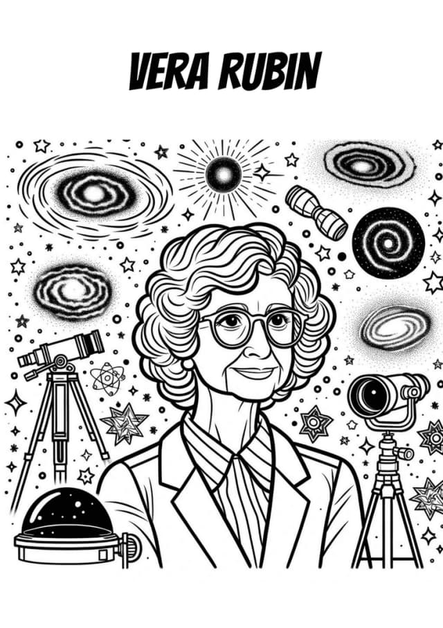 biografia-das-cientistas-34