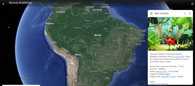 captura-de-tela-2024-02-11-152954
