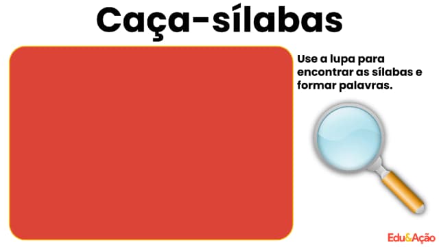 exemplo-de-atividades-6