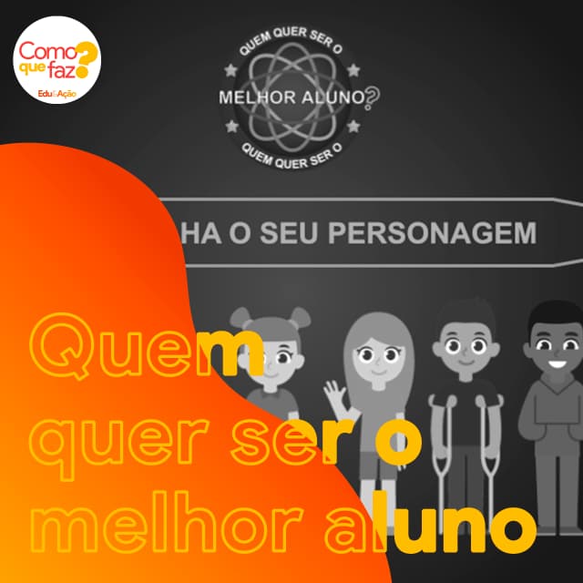 novos-posts-2022
