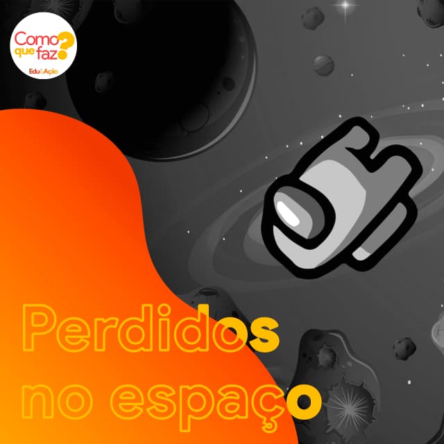 novos-posts-20221