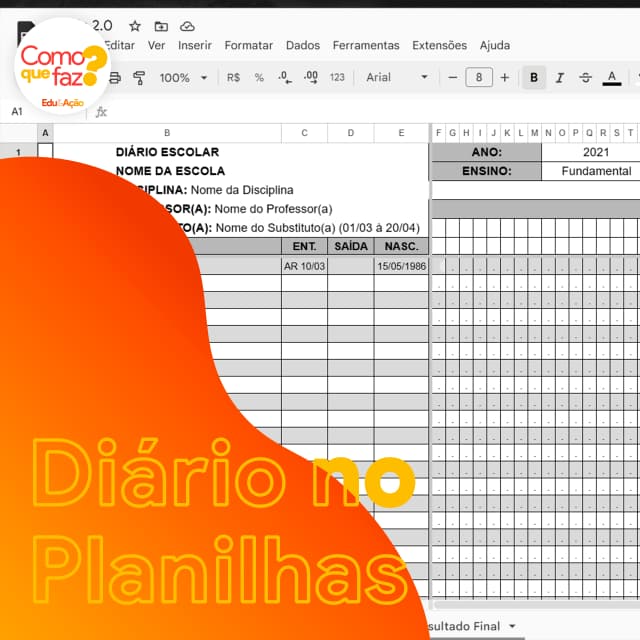 novos-posts-6