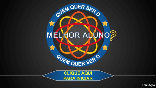 quem-quer-ser-o-melhor-aluno_-2