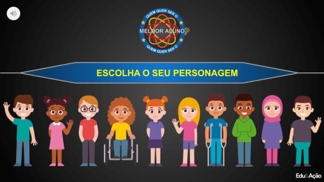 quem-quer-ser-o-melhor-aluno_-3
