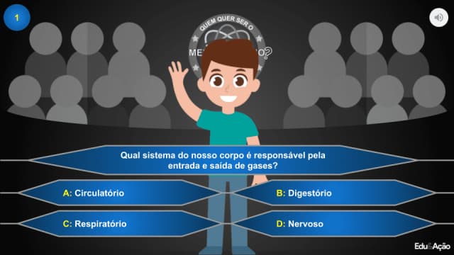quem-quer-ser-o-melhor-aluno_-4