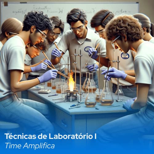tpg-86-_-tecnicas-de-laboratorio-i
