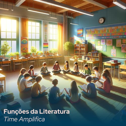 tpg78-_-funcoes-da-literatura