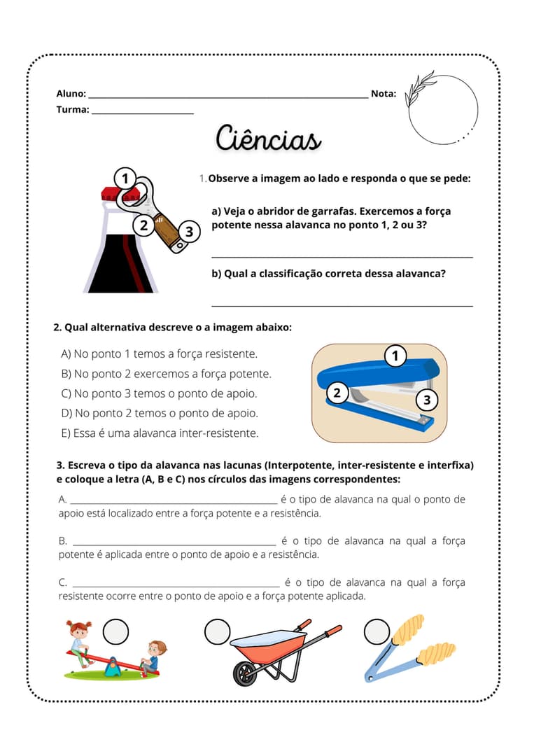 atividades-maquinas-simples-gratis-3