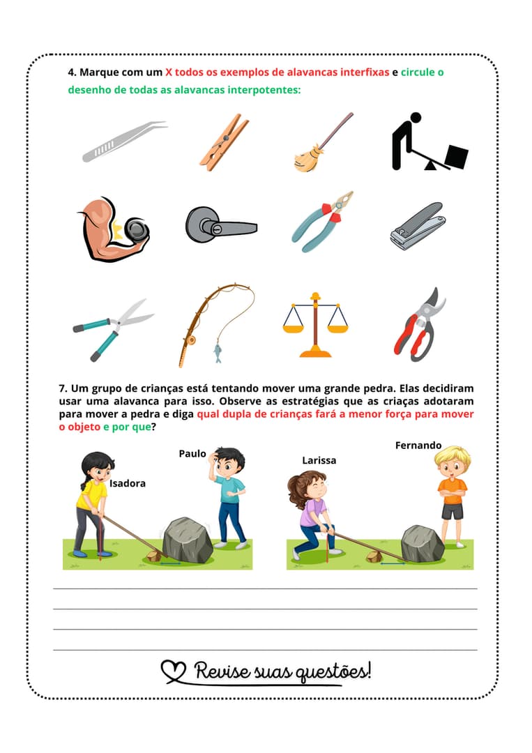 atividades-maquinas-simples-gratis-4