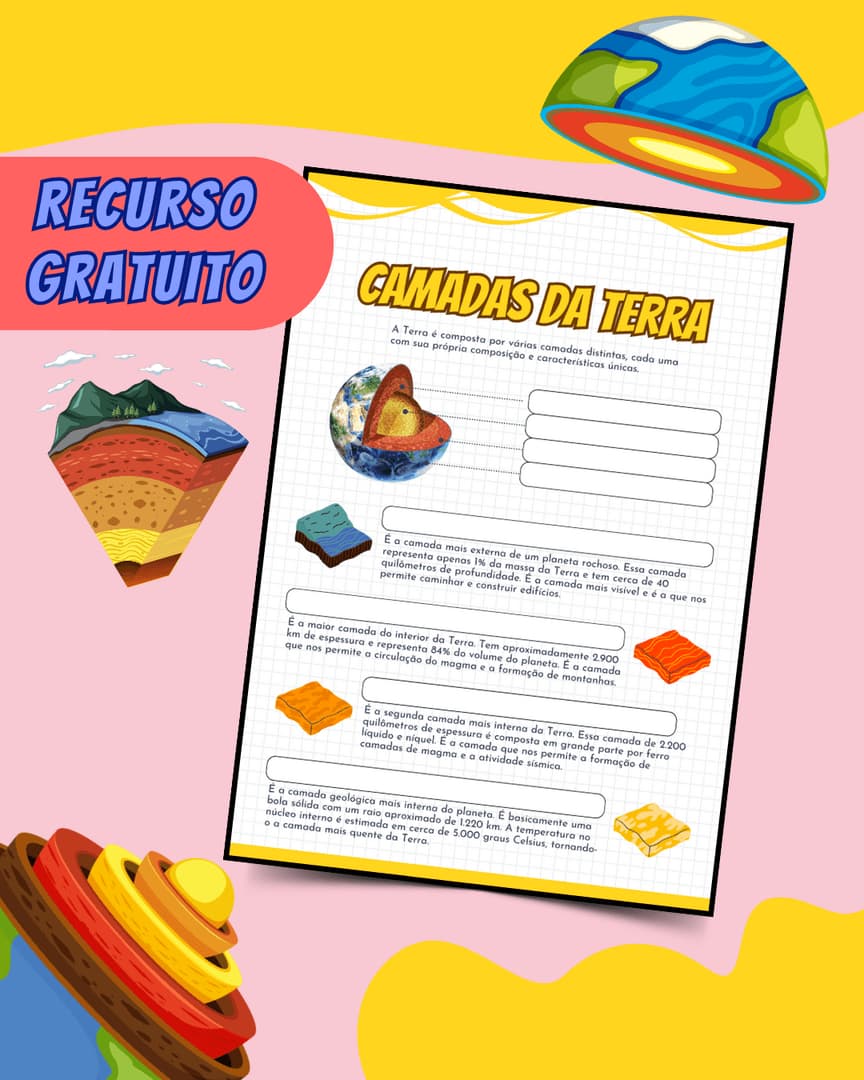 camadas-da-terra-gratis-1