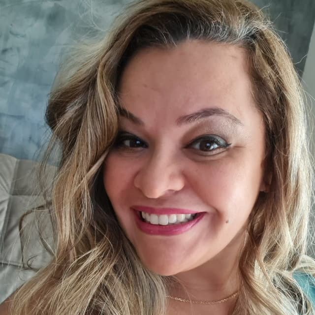 Imagem de perfil da loja