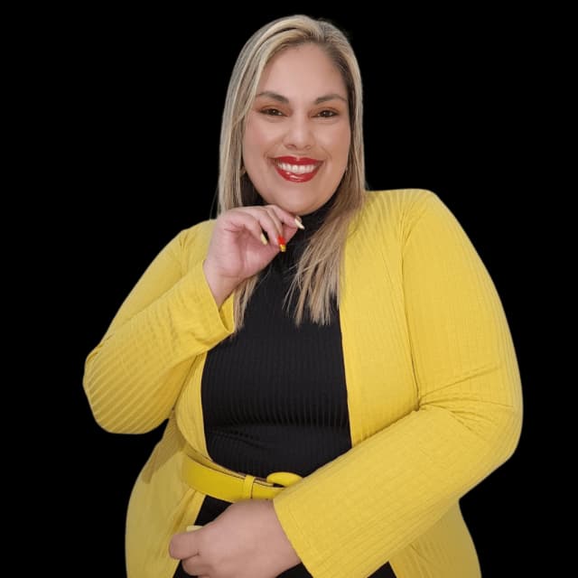 Imagem de perfil da loja